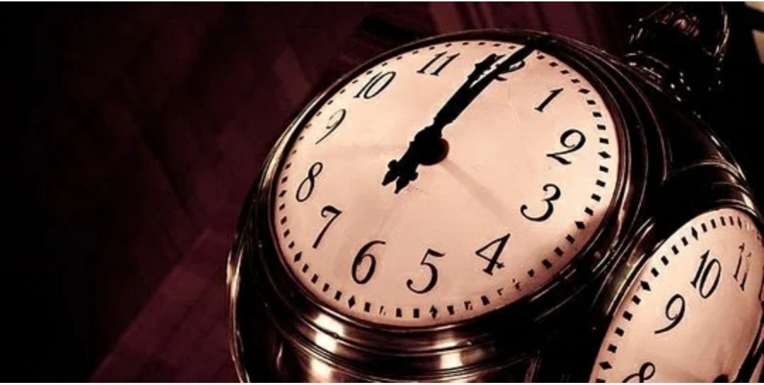 PM Thailand Beri Kuasa Jam Malam Covid-19 ke Provinsi